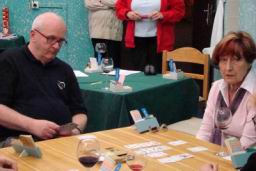 Resize of DSC04366.JPG